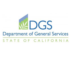 DGS