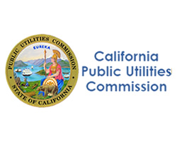 CPUC