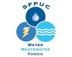 SFPUC