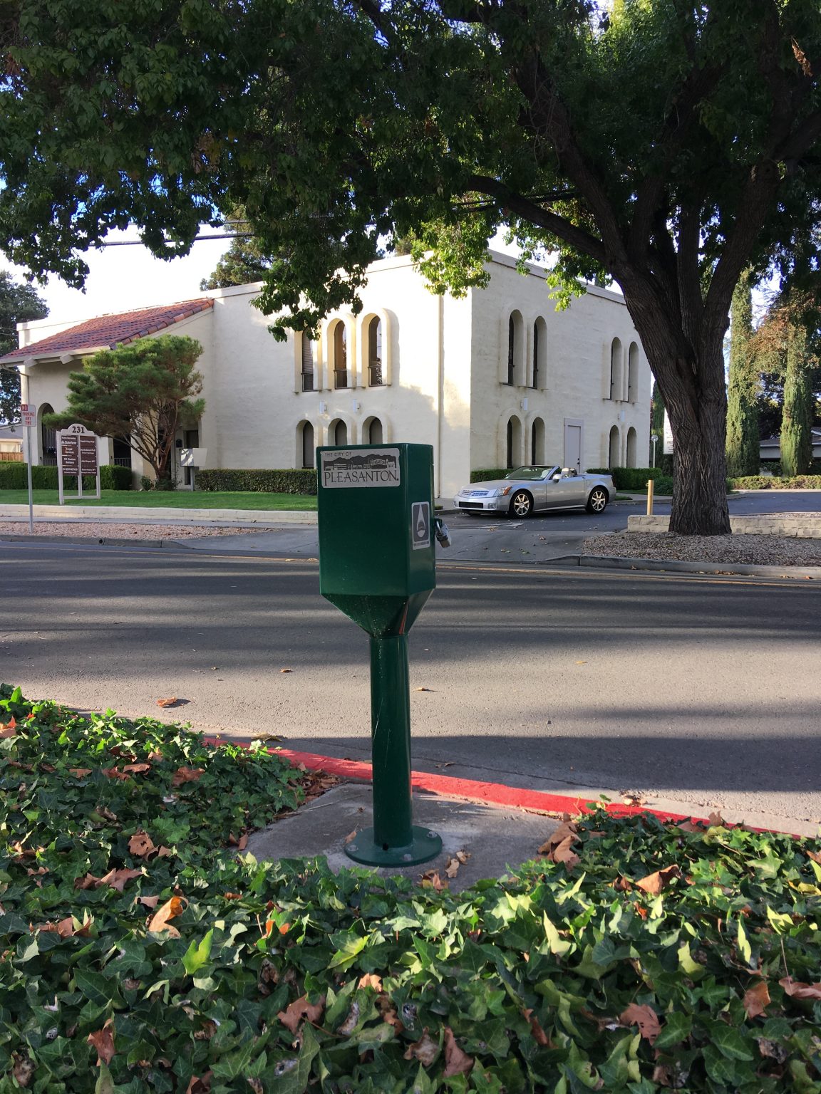 Water Sampling Station Water Sampling Stations Steel Source